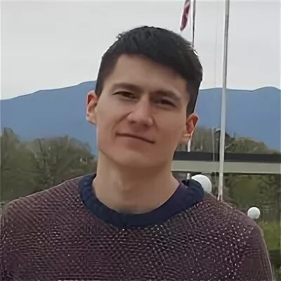 Раиль шарипов хоккеист. Раиль шарипов хоккеист. Абдуалинов мрат болтаевич. Раиль шарипов. Раиль шарипов.