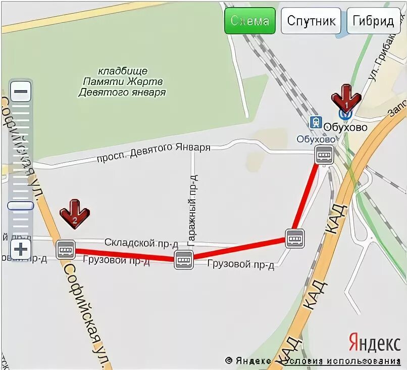 Жд станция сортировочная казанское направление. Как доехать до сортировки. Маршрут сдачи экзамена в гибдд екатеринбург чкалова. Дворец на яузе путь от метро электрозаводская. Краснолесье екатеринбург на карте.