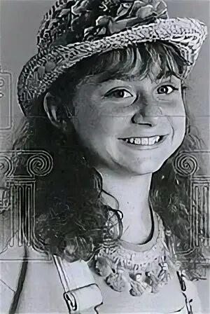 Дайана кампеану один дома. Дайана кампеану один дома. Anna slotky. Anna slotky. Anna slotky.