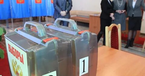 Ответы на викторину новосибирская область на выборах