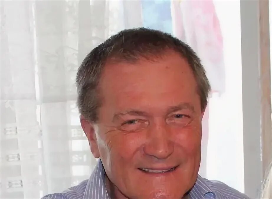 скрябин кореша