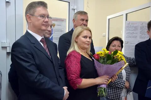 Мфц снежинск