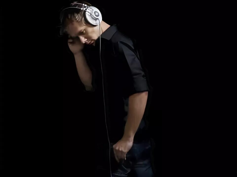 Ван бюрен. Buuren. Armin van buuren a state of trance. Армин ван бюрен. Армин ван бюрен диджей.