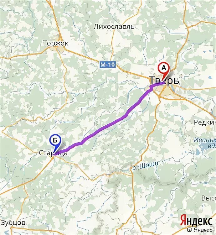 Город старица на карте. Москва старица расстояние. Тверь старица карта. Дорога старица торжок. Москва старица расстояние.