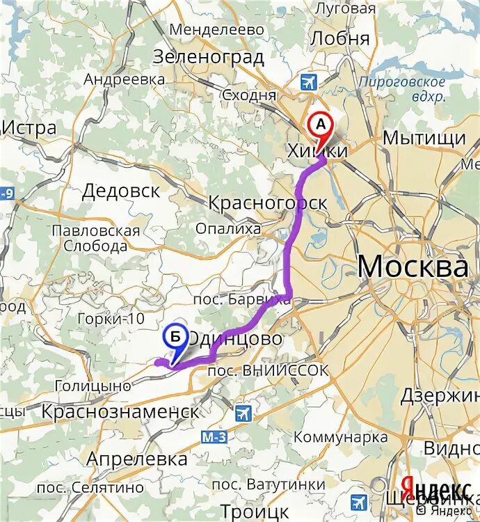 Перхушково Одинцовский район. Москва Перхушково на карте.