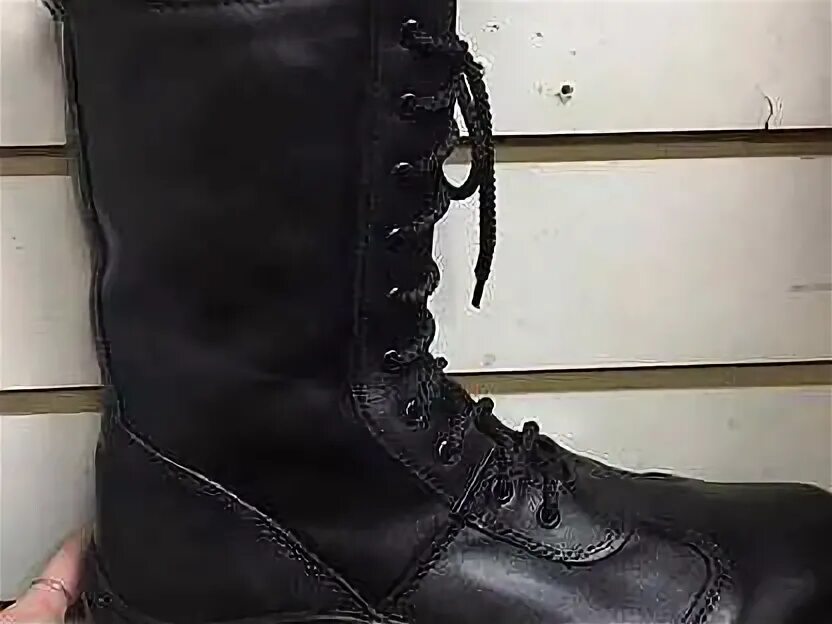 Авито берцы воронеж. Берцы сша gore-tex. Берцы rampon extra strong. Берцы зимние. Берцы кадетские.