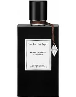 Ambre imperial