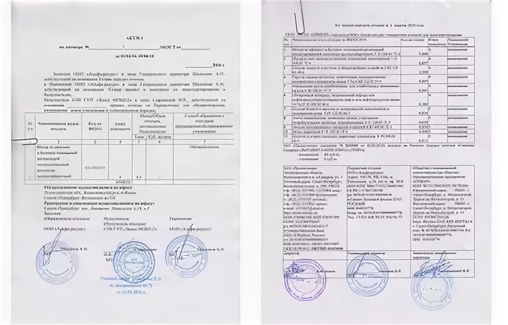 Заявка тко. Акт сдачи приемки отходов. Справка об утилизации строительного мусора образец. Акт утилизации строительного мусора образец. Акт приема передачи отходов образец.