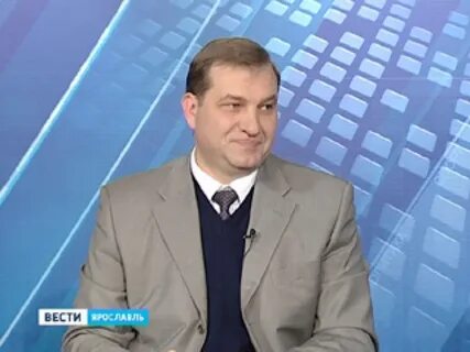 Четвериков белгород