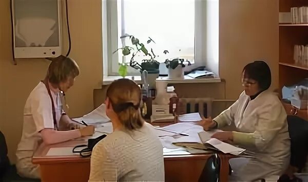 Наркология в александрове. Наркология в александрове