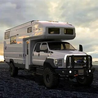 Автодом аукцион