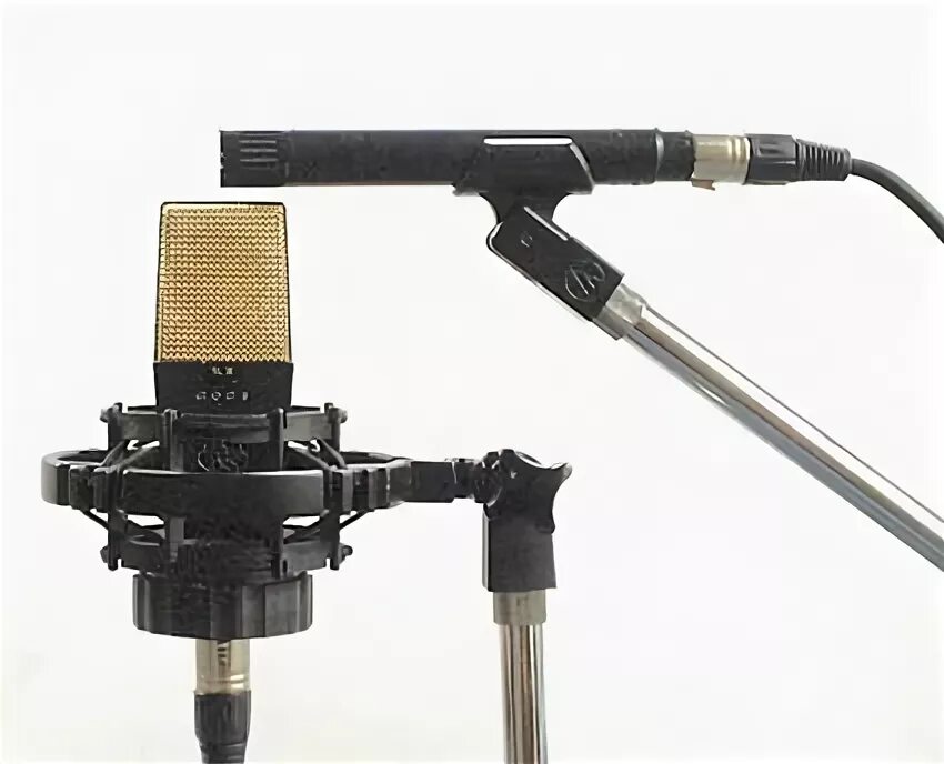 Специальные микрофоны zoom iq6. Мид сайд. Ortf stereo октава. Микрофон система записи. Микрофон система записи.