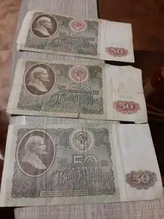 Рубль в актобе