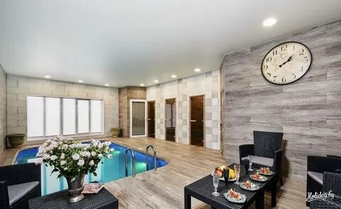 Vita house