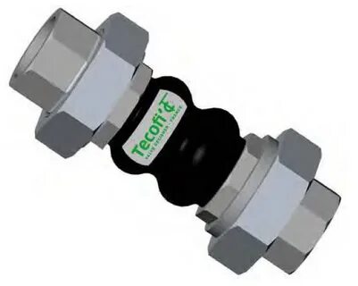 Tecofi di7240n