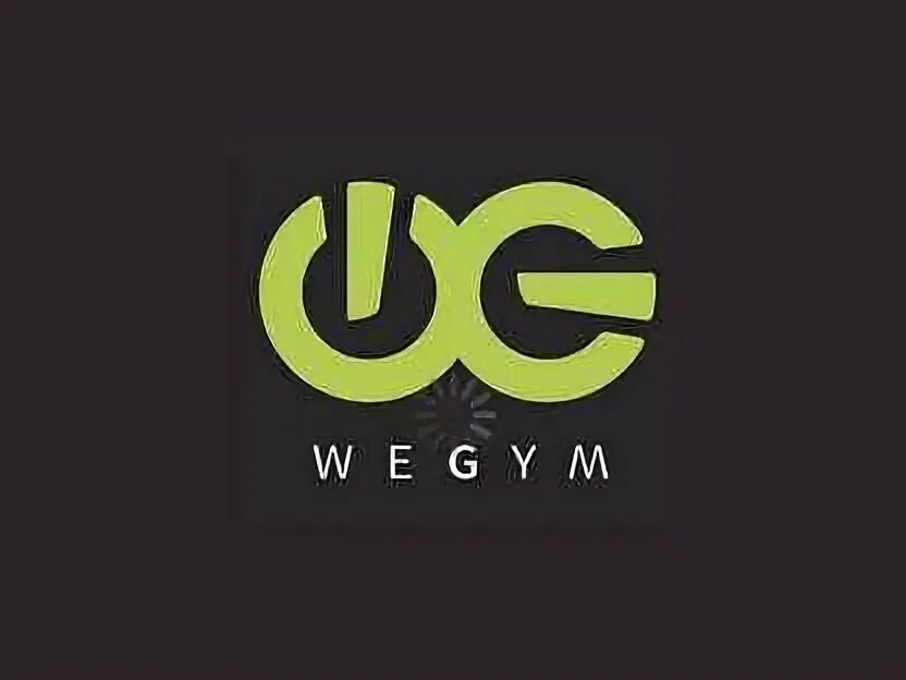 Wegym расписание