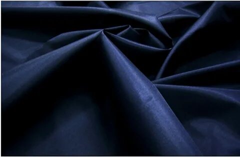 Cloth 1.16 5