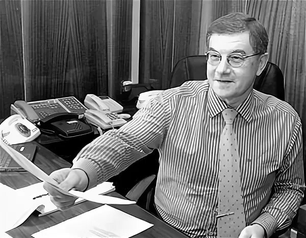 Камынин и партнеры. Камынин михаил леонидович. дипломат камынин михаил. камынин посол в португалии.