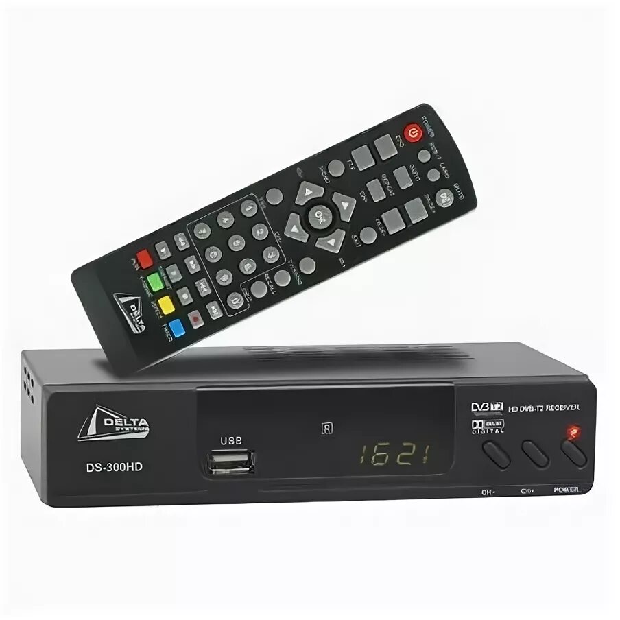 Dvb t dvb t2 тв тюнер. Delta systems ds-900hd. пульт ду для ресивера delta systems ds-530hd, ds-910hd dvb-t2. tv-тюнер delta systems ds-900hd. пульт ds-250hd delta приставка.