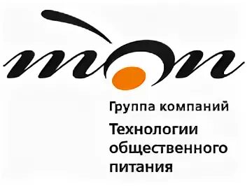 Гк технология отзывы