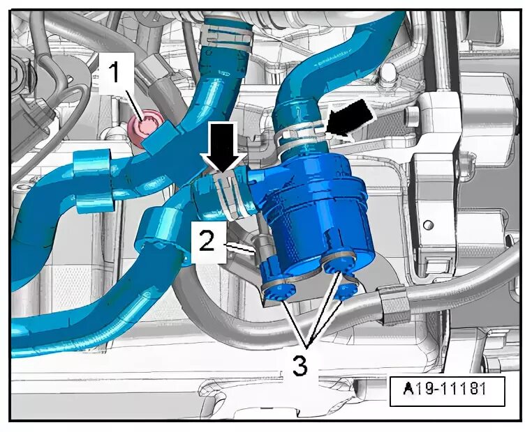 Фольксваген т5 охлаждение. Volkswagen Crafter 2.5 мотор схема. Запорный клапан системы охлаждения VW t5. Фольксваген т5 циркуляционный насос системы охлаждения. Фольксваген Туарег 2 электрический насос охлаждения.