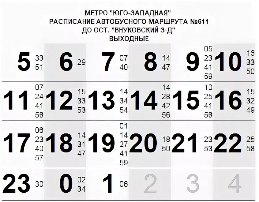 Расписание автобуса 891 от бирюлево товарная. Во сколько автобус. Расписание автобусов. Во сколько будет автобус. Во сколько идет автобус.