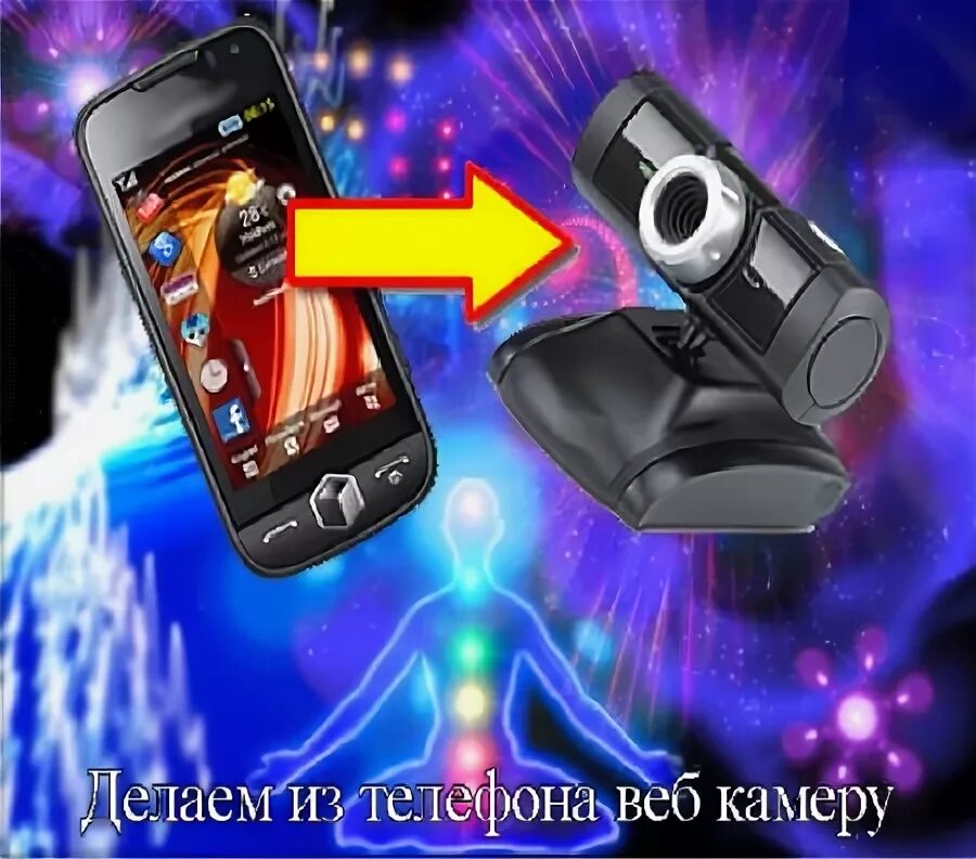 Веб камера с телефона на компьютер. Сделать телефон веб камерой для пк. Камера видеонаблюдения для телефона андроид. Сделать телефон веб камерой для пк. Как подключить веб камеру к телефону.