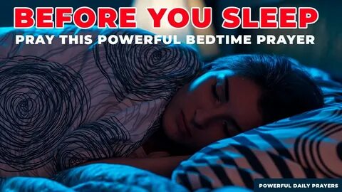 Sleep related