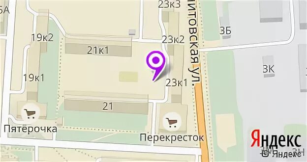 полы нн. эполаст эпоксидный наливной пол. эполаст эпоксидный наливной пол. полы нн. полы нн.