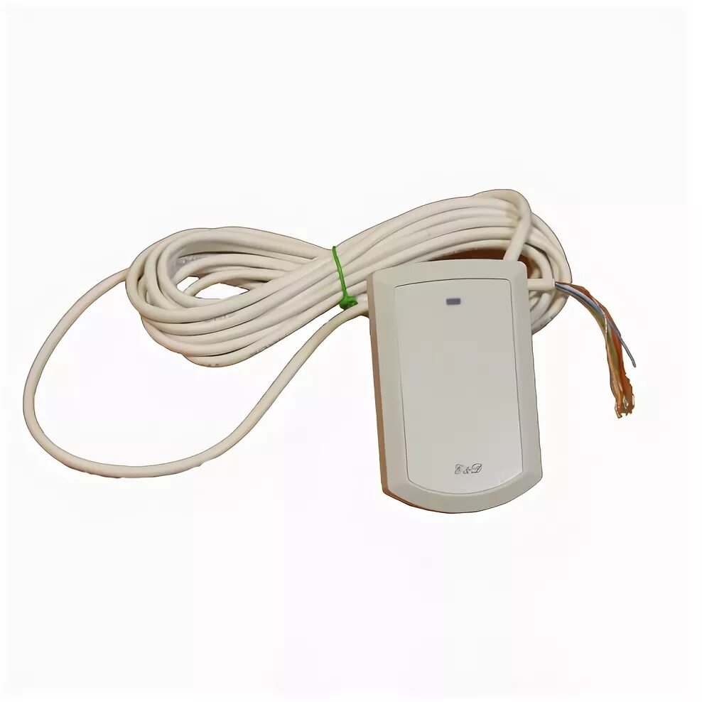 Wiegand 26 контроллер. Wiegand 26 считыватель. считыватель виганд 26. Wiegand 26 считыватель схема подключения. интерфейс wiegand 26.