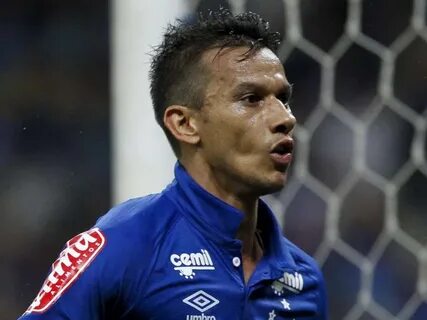 This player