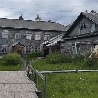 Погода деревянка на неделю. Деревянка (посёлок). Кестеньга карелия школа. Речка деревянка великий новгород. Деревянка (посёлок).