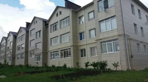 Дубовое ул благодатная