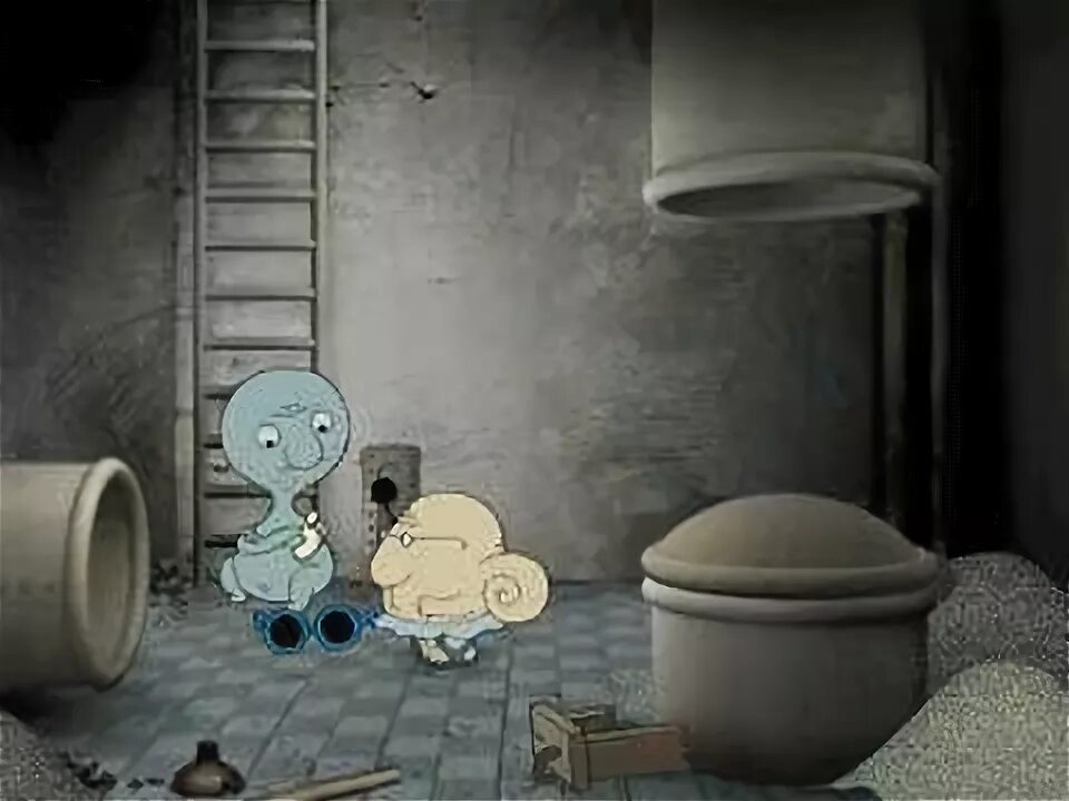 Скриншоты Full Pipe - всего 37 картинок из игры