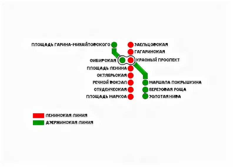 Метрополитен Новосибирск схема. Схема метро Новосибирска 2020. Карта Новосибирского метрополитена. Перспективная схема метро Новосибирска.