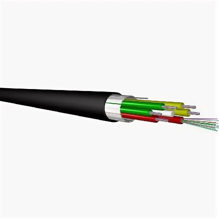 Кабель оптический in/out, os2, 9/125, 8 волокон, LSZH, черный. Оптический кабель (draka Fibre Cable g4-62.5/125 QFCI-I/O/RM-JM. Оптические кабеля draka. Волоконно-оптический кабель os2.