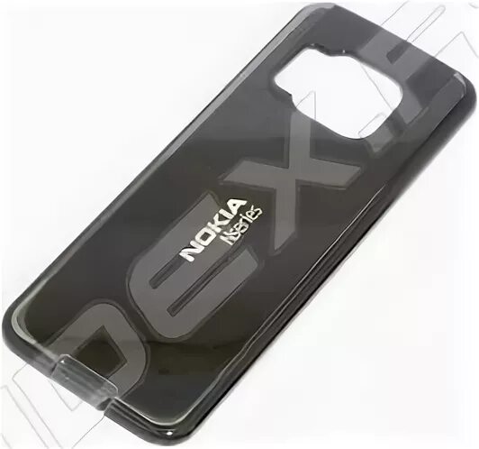 Cd 78. Nokia n78. Nokia n78 8 часы. Перфома задняя крышка дисплея 55. Задняя крышка Nokia 4.2 Blue.