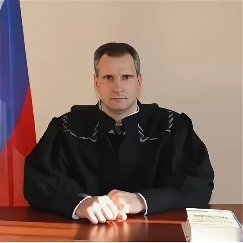 Судьи ханты мансийского районного. Блашкова судья ханты-мансийск. Судья савченко ханты-мансийский районный. Судьи ханты мансийского районного. Судья савченко ханты-мансийский районный.