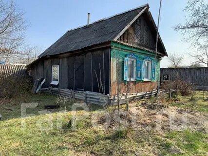 Погода чернышевка приморского