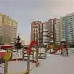 Мужества 16