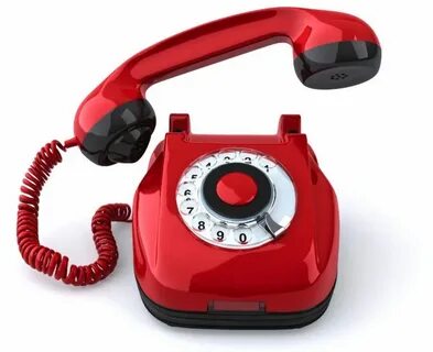 Hotline телефоны
