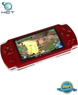 Psp star