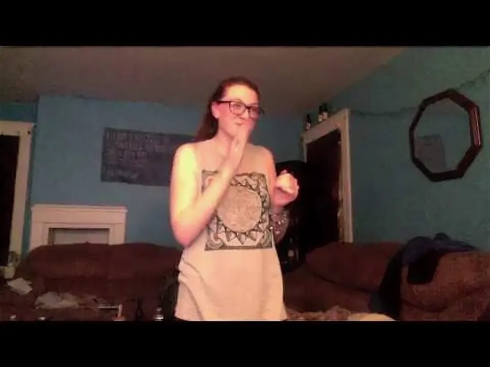 102 videos. Стажер дпс. Еврохим волгакалий котельниково. Дпс 102. 102 videos.