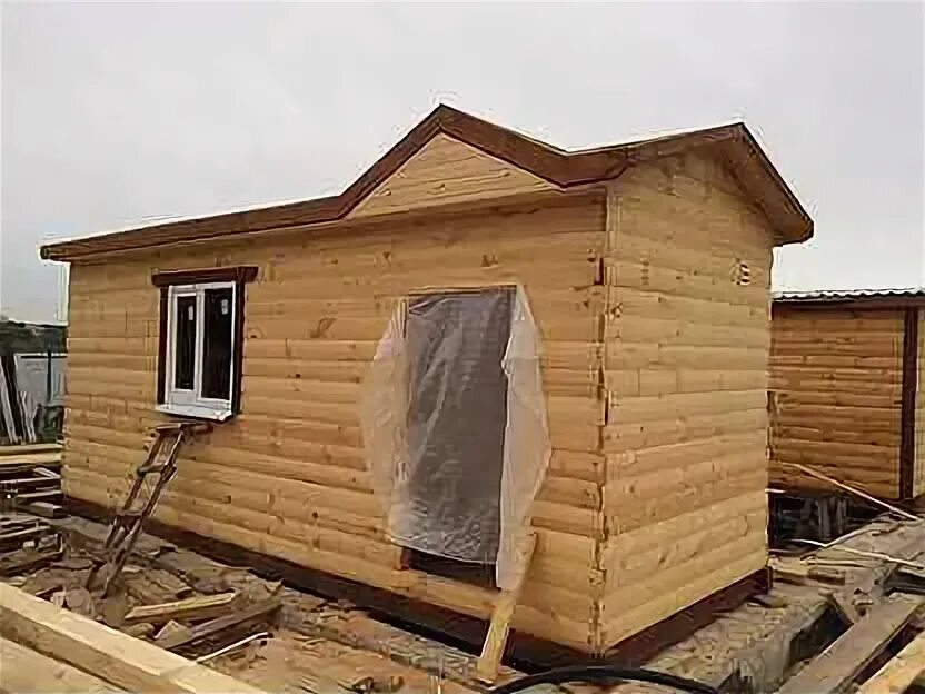 Баня под ключ. Баня 2х4. Бани на продажу. Сруб под баню. Баня авито нижегородская область.