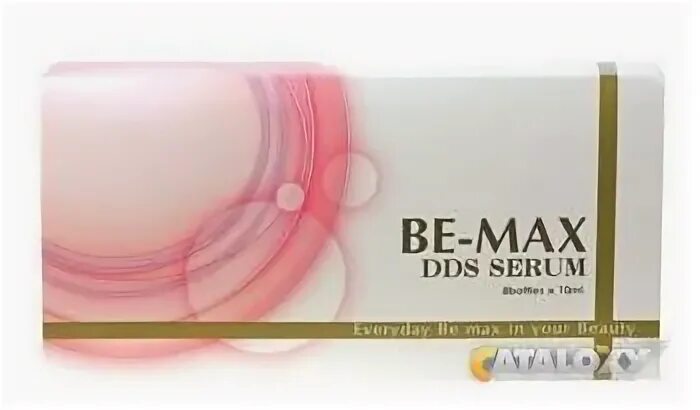 Max am