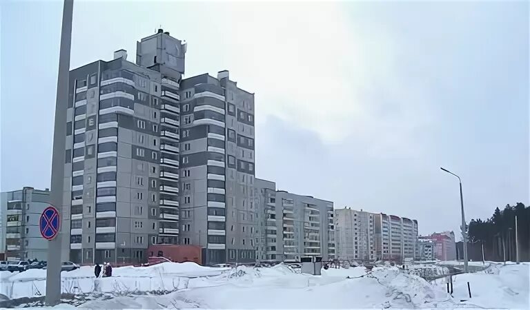 забабахина 41 снежинск. ломинского 1 снежинск. комплекс янтарный снежинск. ломинского, 19. мастер снежинск.