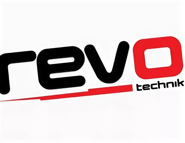 Q revo обзор. Q revo обзор