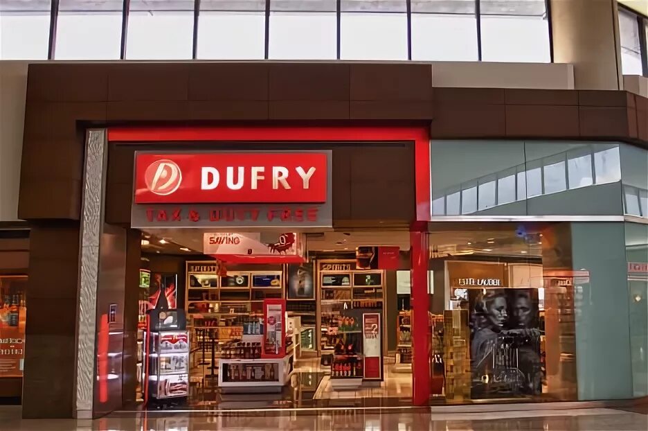Red by dufry приложение. Магазин dufry. дуфри ист. dufry шереметьево.