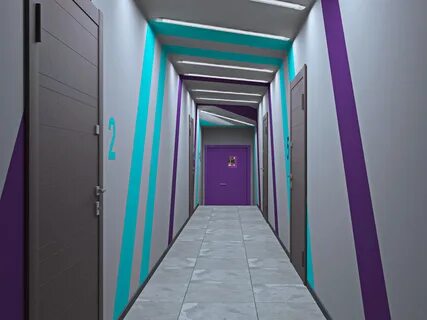 Тесло тюмень