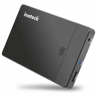 External 0